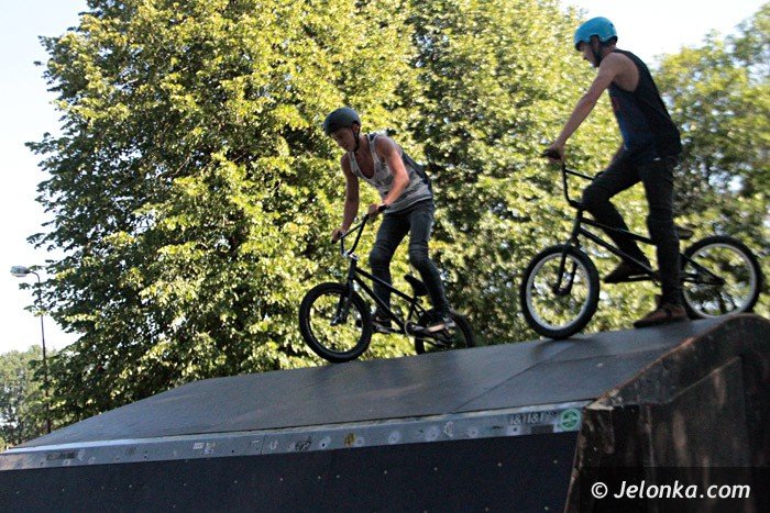 skatepark-po-remoncie-oblegany-foto-64466