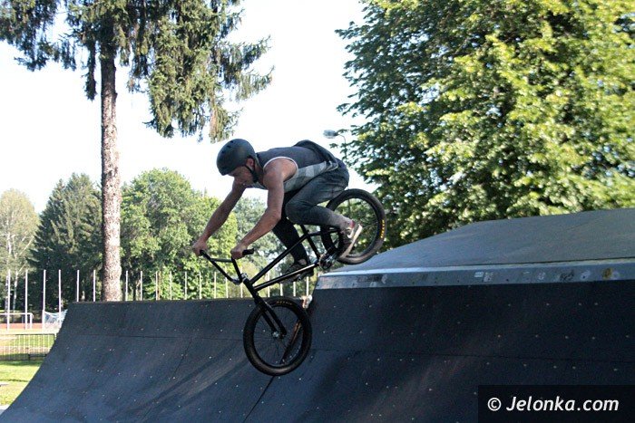 skatepark-po-remoncie-oblegany-foto-64466