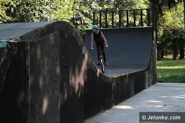 skatepark-po-remoncie-oblegany-foto-64466