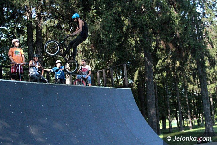 skatepark-po-remoncie-oblegany-foto-64466