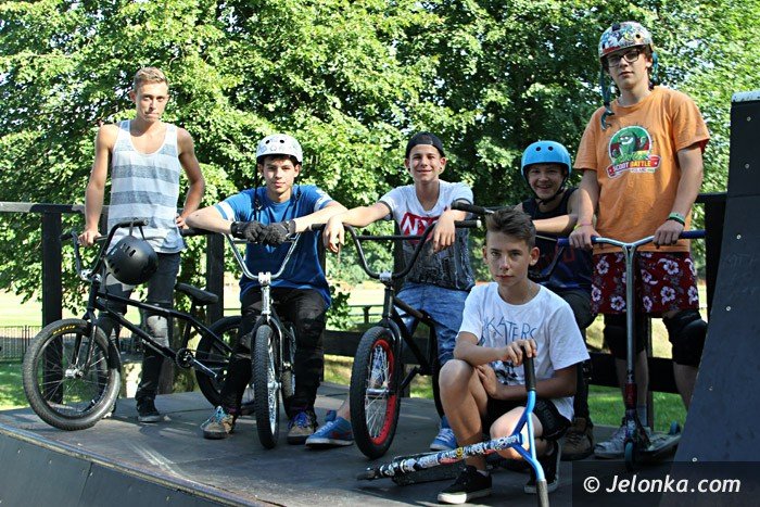 skatepark-po-remoncie-oblegany-foto-64466