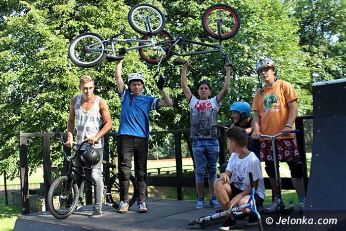 skatepark-po-remoncie-oblegany-foto-64466