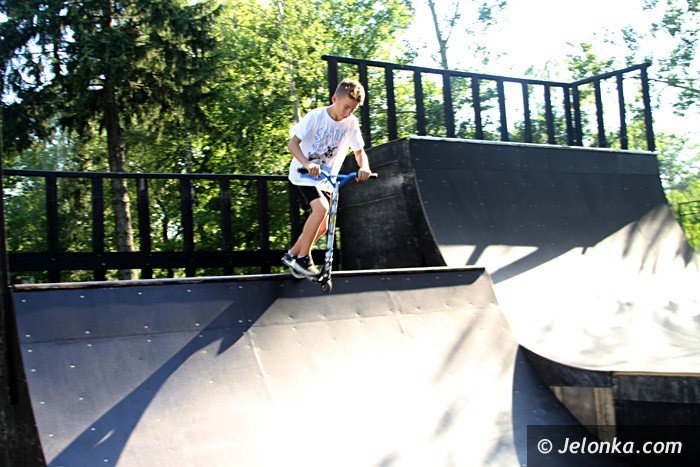 skatepark-po-remoncie-oblegany-foto-64466