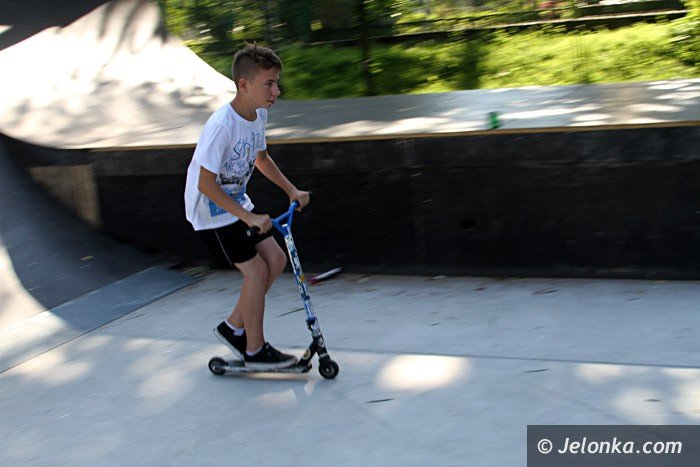 skatepark-po-remoncie-oblegany-foto-64466