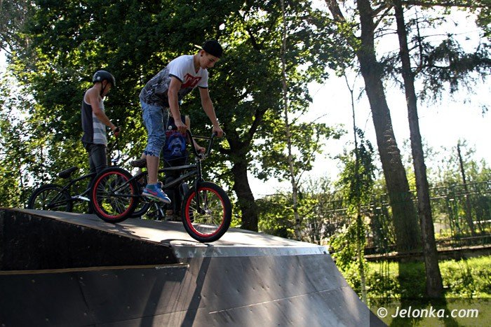 skatepark-po-remoncie-oblegany-foto-64466