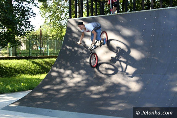 skatepark-po-remoncie-oblegany-foto-64466