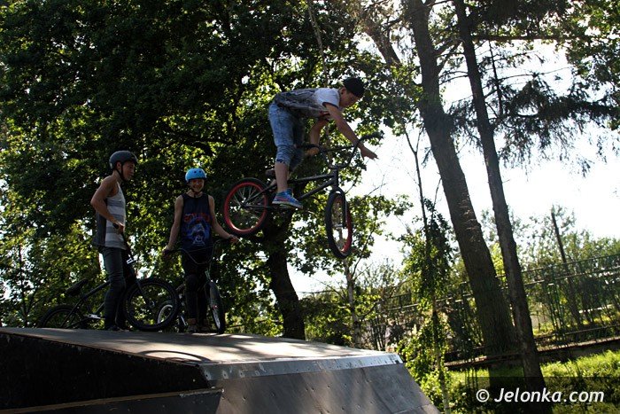 skatepark-po-remoncie-oblegany-foto-64466