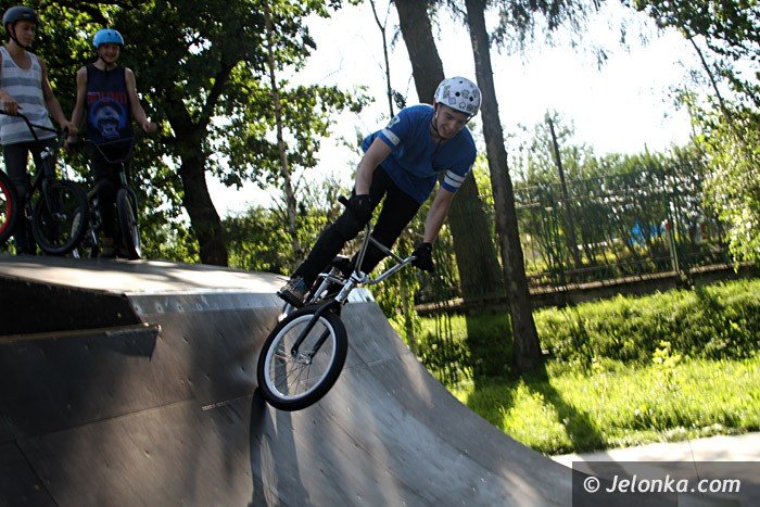 skatepark-po-remoncie-oblegany-foto-64466