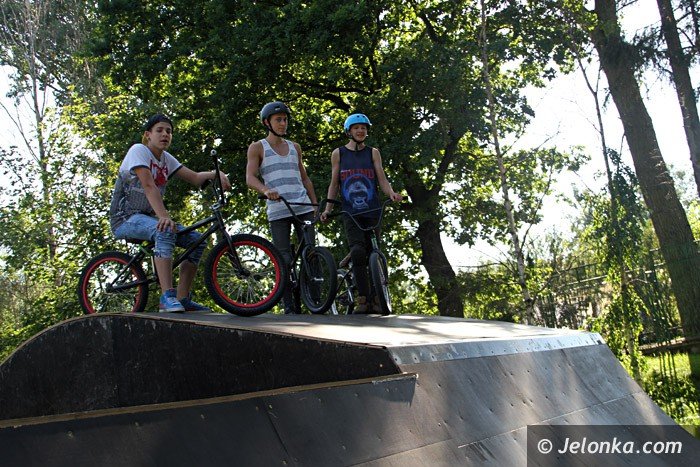 skatepark-po-remoncie-oblegany-foto-64466