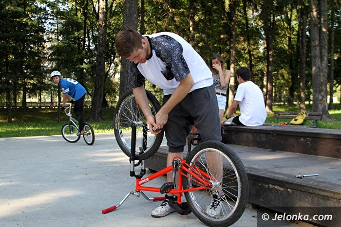skatepark-po-remoncie-oblegany-foto-64466