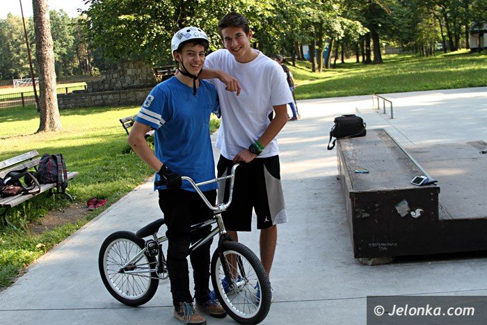 skatepark-po-remoncie-oblegany-foto-64466