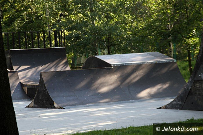 skatepark-po-remoncie-oblegany-foto-64466