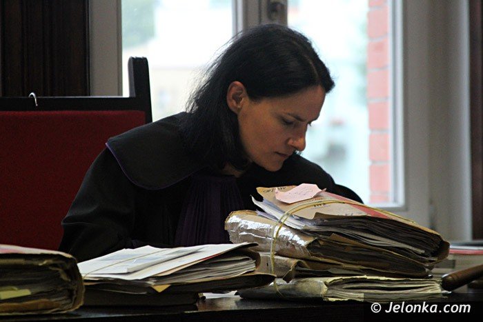 sad-apelacyjny-sprawa-jest-zawia-foto-64467