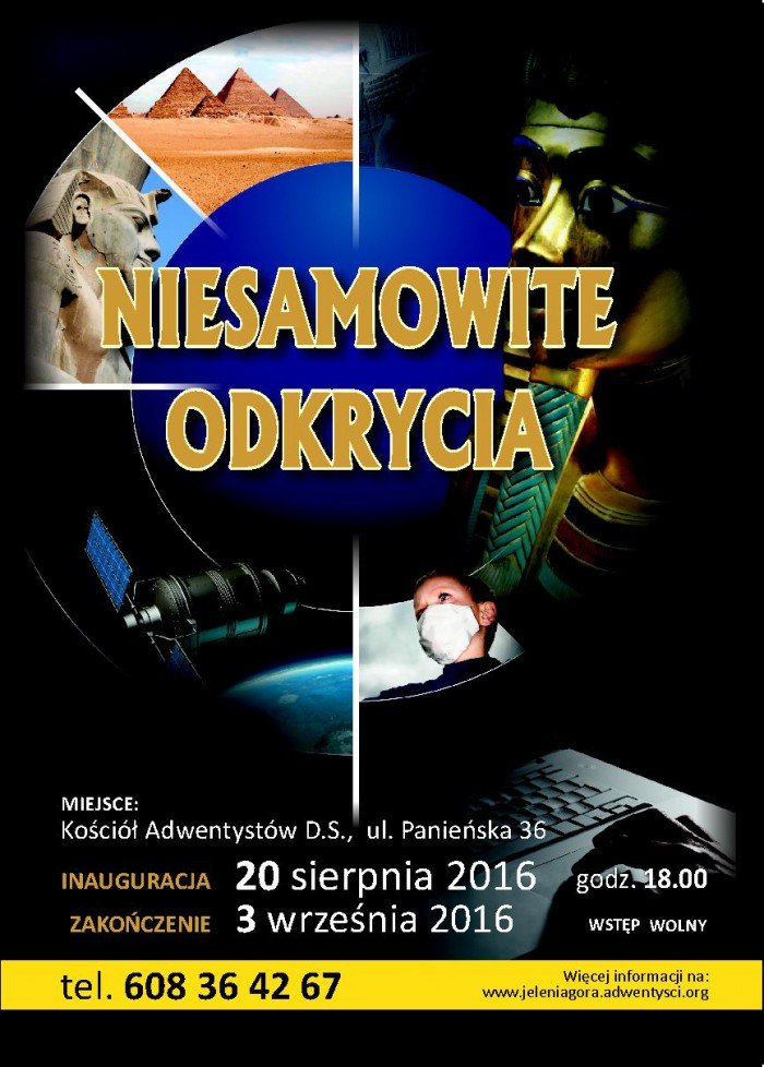niesamowite-odkrycia-swiat-starozytny-i-biblia-64468