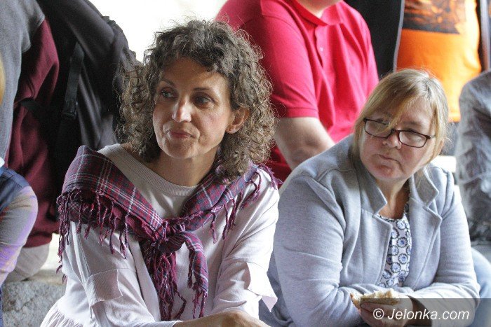 o-fascynacjach-i-ksiazkach-joanny-m-chmielewskiej-foto-64469