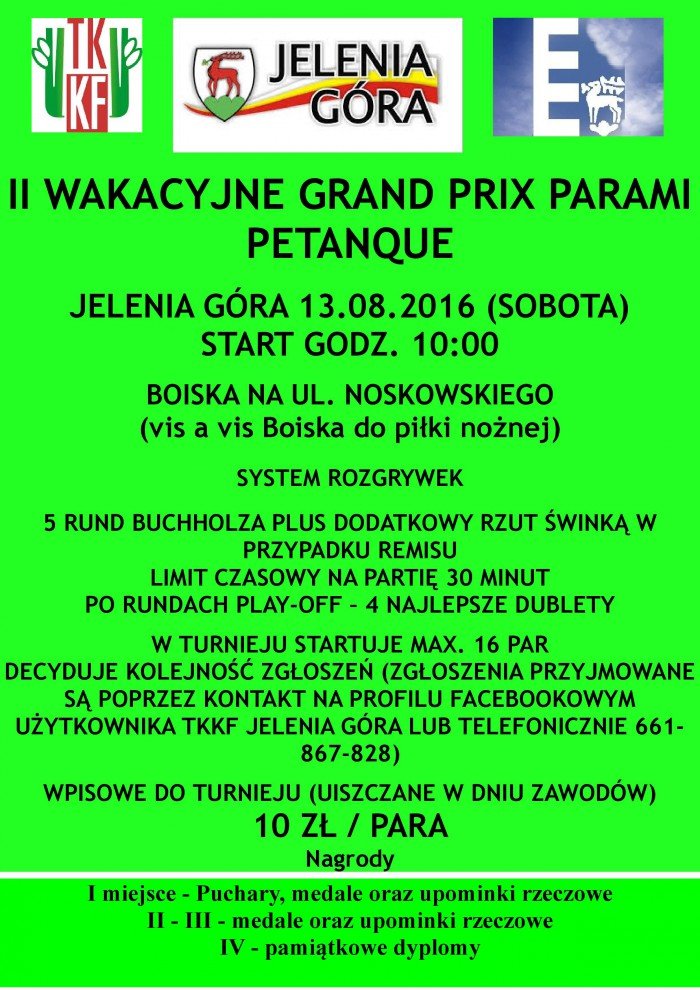 grand-prix-parami-petanque-w-sobote-64470