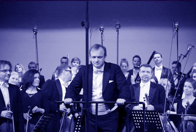wielki-festiwal-sztuki-juz-od-soboty-64471