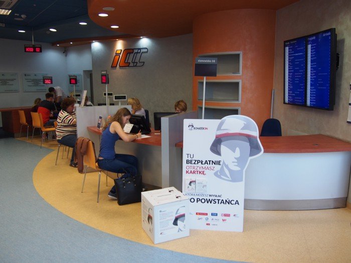 kolejowa-poczta-dla-powstancow-warszawskich-foto-64476