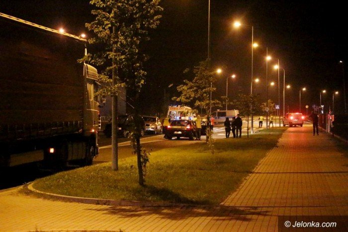 tragedia-na-spodzielczej-foto-64480