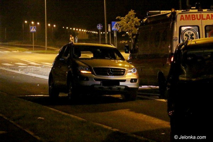 tragedia-na-spodzielczej-foto-64480