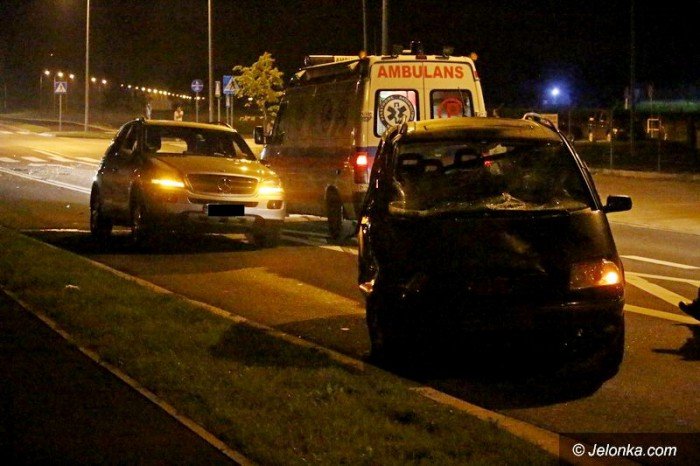 tragedia-na-spodzielczej-foto-64480