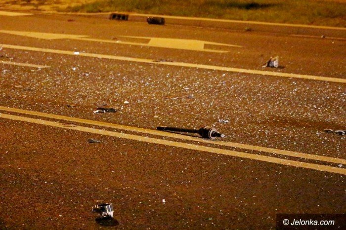 tragedia-na-spodzielczej-foto-64480