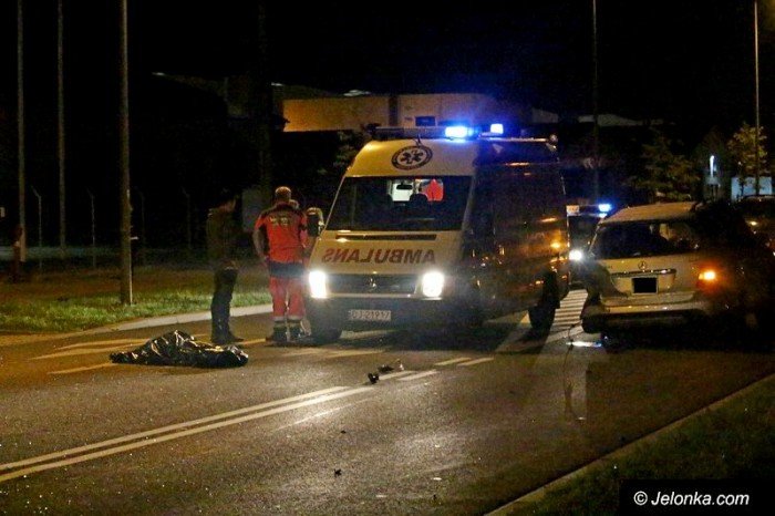 tragedia-na-spodzielczej-foto-64480
