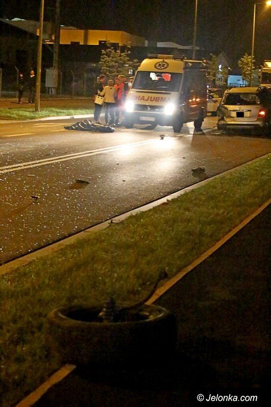 tragedia-na-spodzielczej-foto-64480