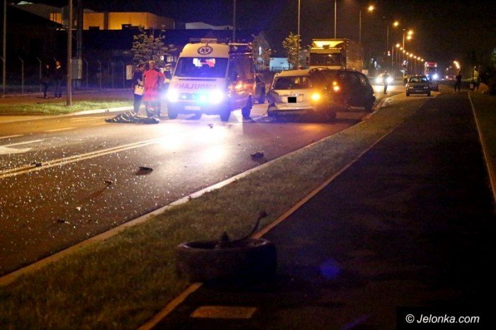 tragedia-na-spodzielczej-foto-64480