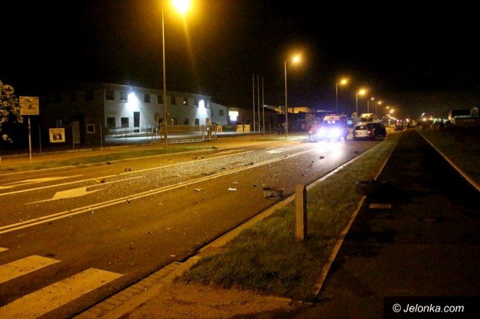 tragedia-na-spodzielczej-foto-64480
