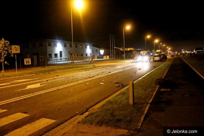 tragedia-na-spodzielczej-foto-64480