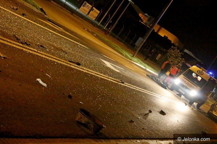 tragedia-na-spodzielczej-foto-64480