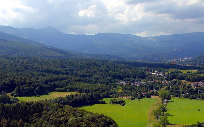 spacery-po-kowarach-szlakiem-tajemnic-fabryki-maszyn-foto-64482