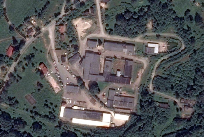 spacery-po-kowarach-szlakiem-tajemnic-fabryki-maszyn-foto-64482