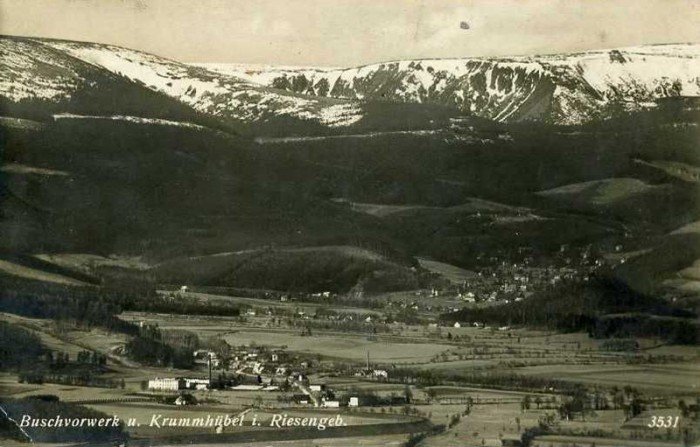 spacery-po-kowarach-szlakiem-tajemnic-fabryki-maszyn-foto-64482