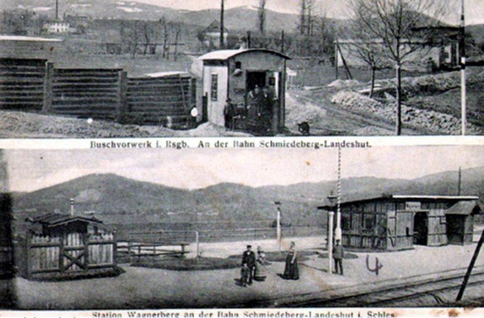 spacery-po-kowarach-szlakiem-tajemnic-fabryki-maszyn-foto-64482
