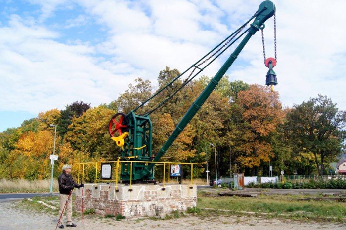 spacery-po-kowarach-szlakiem-tajemnic-fabryki-maszyn-foto-64482