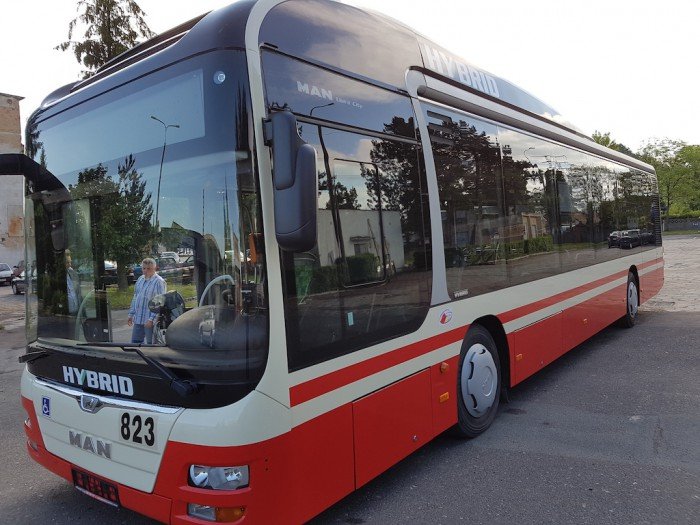 hybryda-obiecujaca-w-planach-kolejne-foto-64483