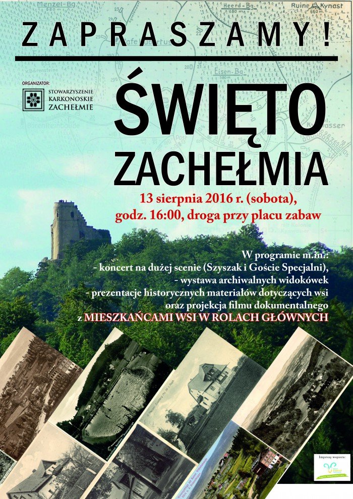pierwsze-w-historii-swieto-zachemia-w-sobote-64484