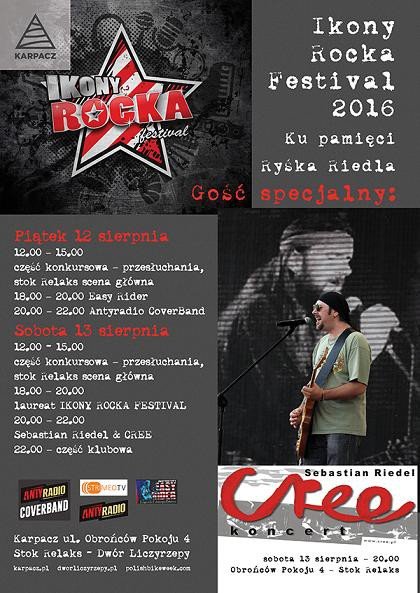 festiwal-ikony-rocka-pod-sniezka-64487