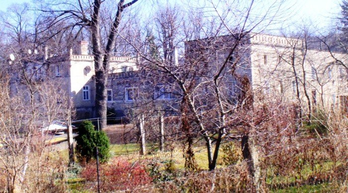 w-niezwyka-podroz-z-jelonkacom-foto-64498