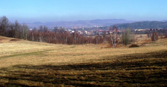 w-niezwyka-podroz-z-jelonkacom-foto-64498