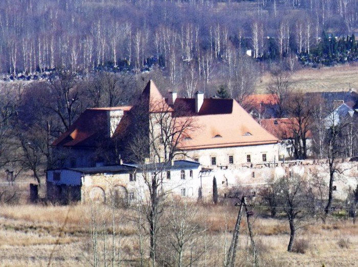 w-niezwyka-podroz-z-jelonkacom-foto-64498