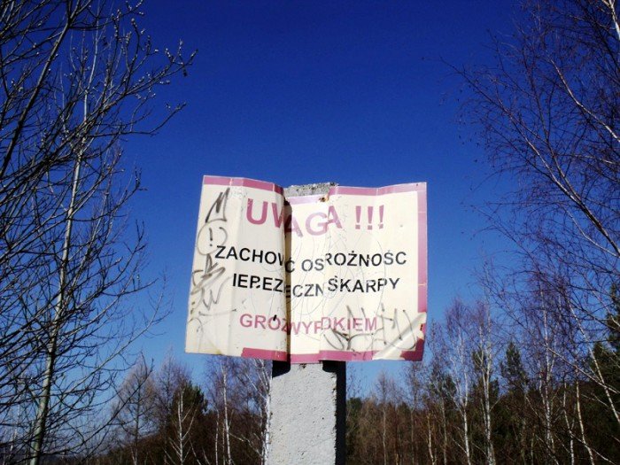 w-niezwyka-podroz-z-jelonkacom-foto-64498