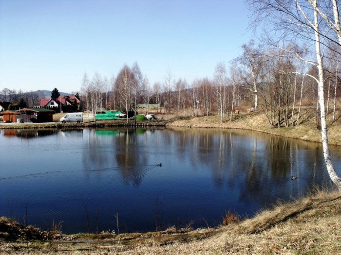 w-niezwyka-podroz-z-jelonkacom-foto-64498