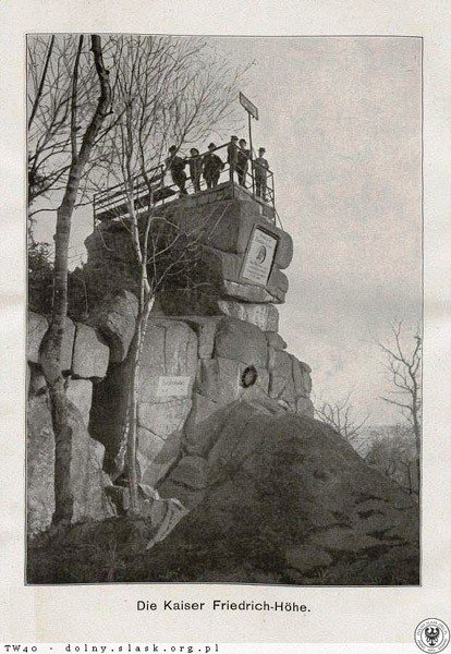 w-niezwyka-podroz-z-jelonkacom-foto-64498