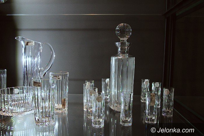 huta-julia-wyrozniona-foto-64499