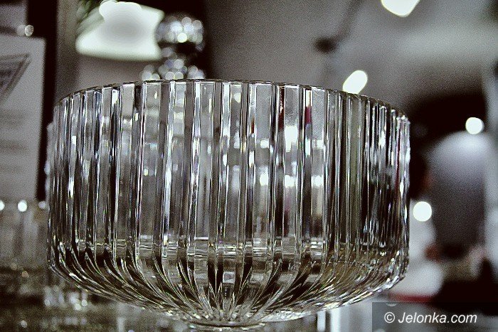 huta-julia-wyrozniona-foto-64499