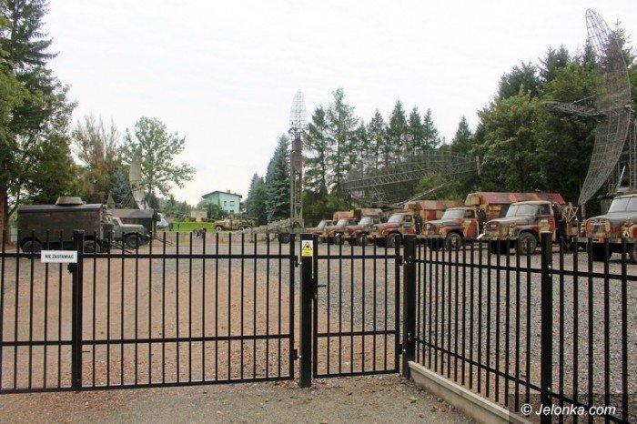 muzeum-historii-i-militariow-mozna-juz-zwiedzac-foto-64501