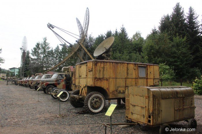 muzeum-historii-i-militariow-mozna-juz-zwiedzac-foto-64501